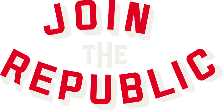 Join Republic