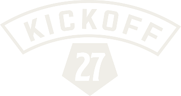 Kickoff
